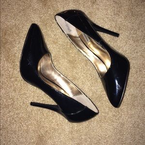 STEVE MADDEN Pumps